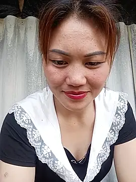 meg 06 online show from May 17, 6:35 am