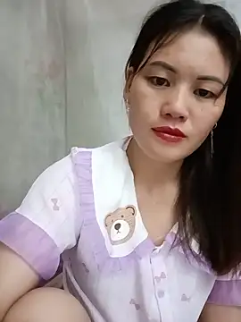 meg 06 online show from June 1, 2:28 pm