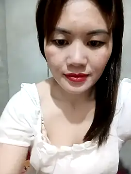 meg 06 online show from April 26, 2:14 pm
