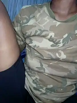 muzvare online show from April 3, 6:47 pm