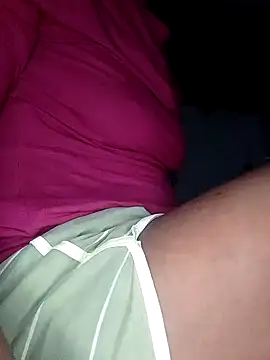 muzvare online show from April 6, 4:19 am