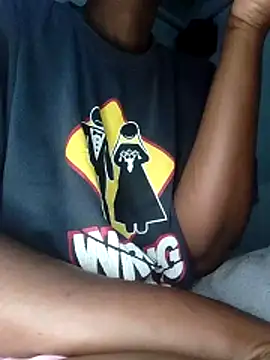 muzvare online show from April 5, 5:14 am