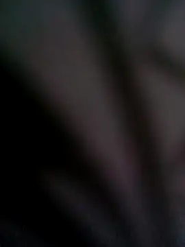 Jaspreet Kaur01 online show from April 17, 2:36 am