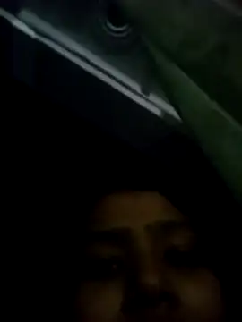 Jaspreet Kaur01 online show from March 28, 4:41 pm