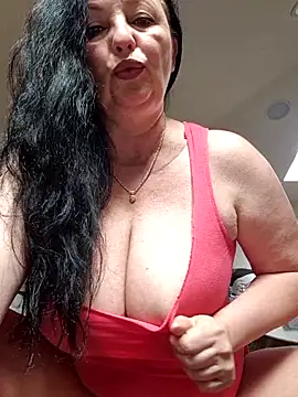 Snapshot of angelicalov chatting on May 24, 9:31 am angelicalov online show from May 24, 9:31 am