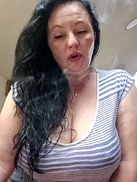Snapshot of angelicalov chatting on May 20, 7:16 am angelicalov online show from May 20, 7:16 am