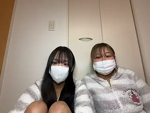 kana1199 online show from April 3, 12:33 pm