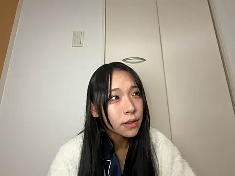 kana1199 online show from April 4, 1:28 pm