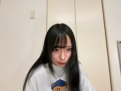 kana1199 online show from June 27, 4:40 am