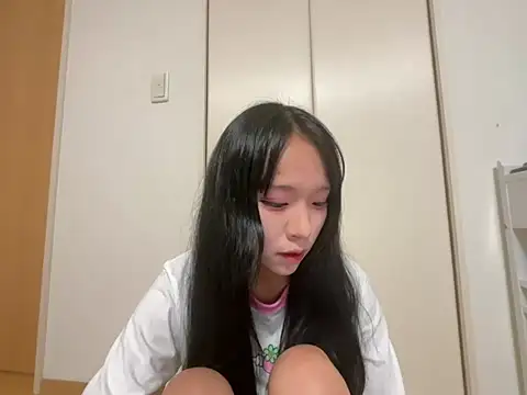 kana1199 online show from June 10, 12:06 pm