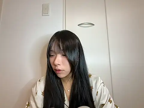 kana1199 online show from March 31, 12:40 pm