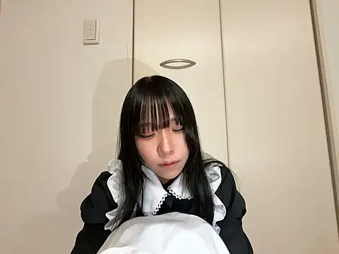 kana1199 online show from June 17, 11:42 am
