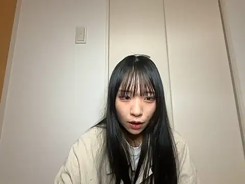 kana1199 online show from April 9, 12:33 pm