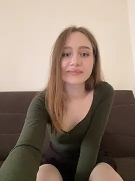 Mary Smitty online show from April 23, 12:29 pm