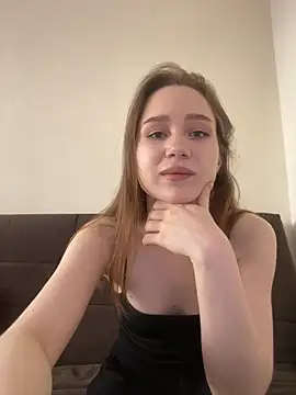 Mary Smitty online show from April 27, 4:10 am