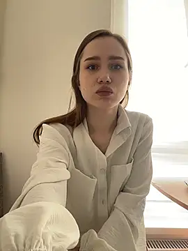 Mary Smitty online show from April 8, 4:03 am