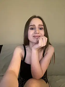 Mary Smitty online show from May 11, 4:04 pm