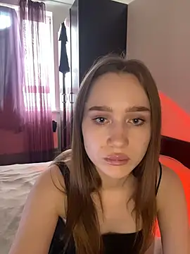 Mary Smitty online show from June 23, 4:10 am