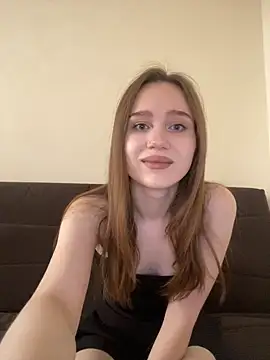 Mary Smitty online show from April 28, 4:06 am