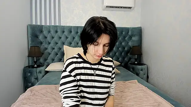 AdonBev online show from May 15, 5:27 am