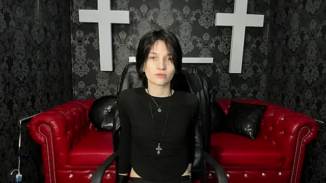 AdonBev online show from April 12, 5:11 am