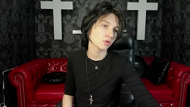 AdonBev online show from April 25, 5:32 am