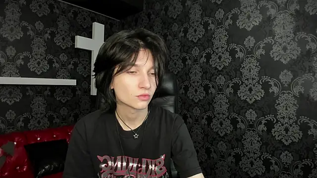 AdonBev online show from May 7, 5:33 am