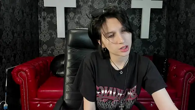 AdonBev online show from April 24, 5:31 am
