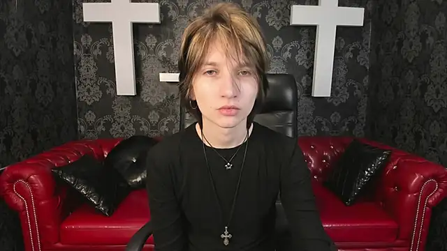 AdonBev online show from April 9, 5:09 am