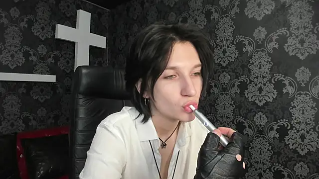 AdonBev online show from May 8, 5:11 am