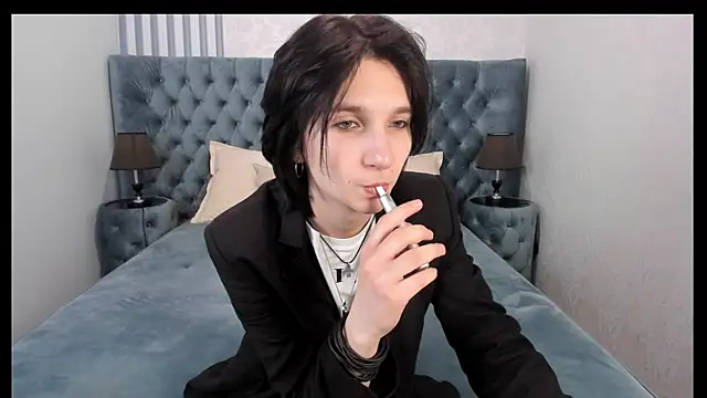 AdonBev online show from May 20, 7:27 am