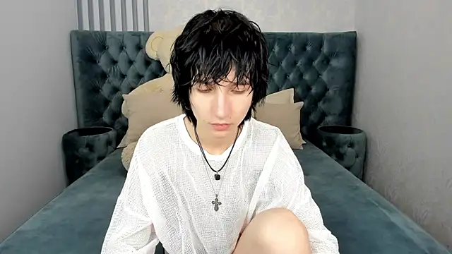 Snapshot of AdonBev chatting on June 25, 5:12 am AdonBev online show from June 25, 5:12 am