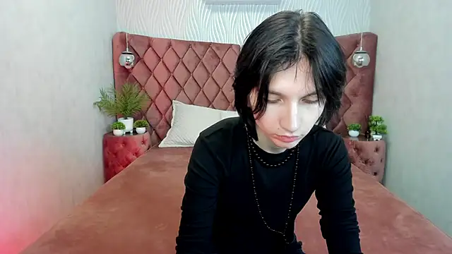 Snapshot of AdonBev chatting on May 30, 5:36 am AdonBev online show from May 30, 5:36 am