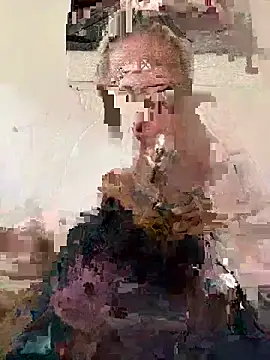 Leyla06Suzie online show from March 26, 8:01 am