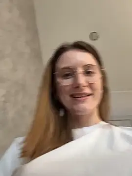 FReyja 44 online show from April 7, 11:01 am