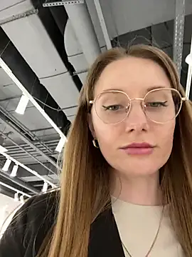 FReyja 44 online show from April 27, 9:29 am