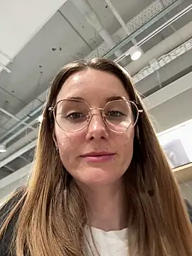 FReyja 44 online show from April 8, 10:06 am