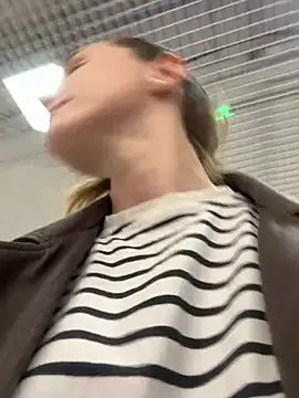 FReyja 44 online show from March 24, 12:38 pm