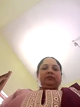 Sabkiaski online show from March 25, 6:46 am