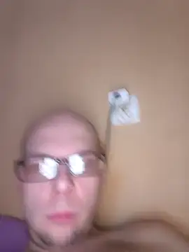 tomeksex1x online show from February 11, 12:43 am