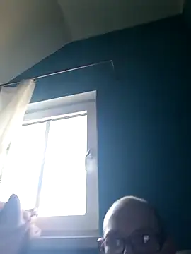 tomeksex1x online show from November 13, 10:41 am