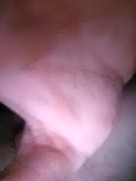 tomeksex1x online show from December 16, 1:53 am