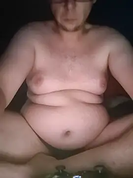 tomeksex1x online show from July 10, 8:53 pm
