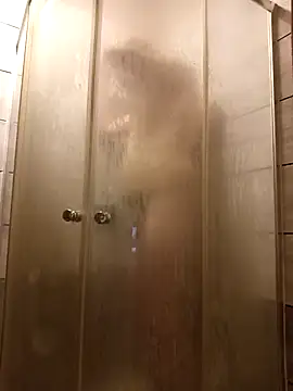 tomeksex1x online show from March 1, 8:21 pm