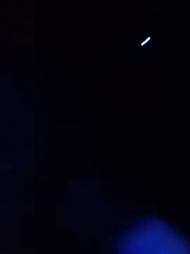 tomeksex1x online show from May 19, 12:48 am