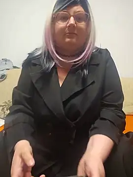 xXLunaBlissXx online show from May 24, 7:36 pm