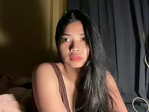 zafarina 18 online show from May 7, 6:11 pm