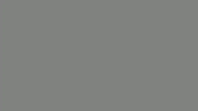 ToxiraLuneX online show from April 15, 5:39 pm