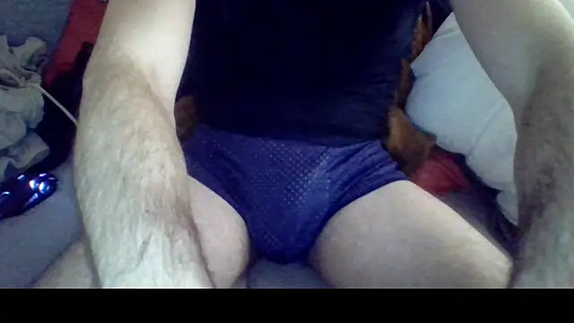 ACruoreX online show from April 2, 12:07 am