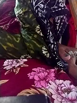 deshi girl 2007 online show from April 15, 9:37 am